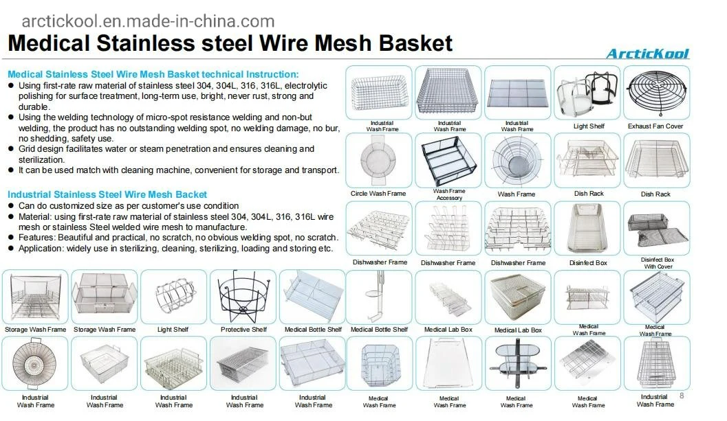 Metal Dish Drainer Plateextendable Dish Drying Rack Basket for Fruits Vegetables Pots Bowls Plates and Kitchen Utensils Storage Rack